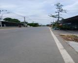 CẦN BÁN 500M2 14X35 NHÀ CẤP 4 CÓ 2 MT ĐƯỜNG MAI BÁ HƯƠNG
