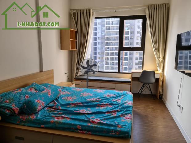 CHO THUÊ SAFIRA KHANG ĐIỀN FULL NỘI THẤT 1PN 9.5 TRIỆU - 2PN 10 TRIỆU SẴN NHẬN NHÀ - 2