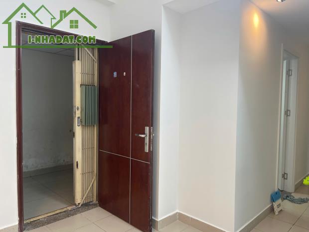 Cần bán chung cư Lotus Garden diện tích 75m 3PN 2WC - Sổ hồng rồi GIÁ 3,9 Tỷ - 2