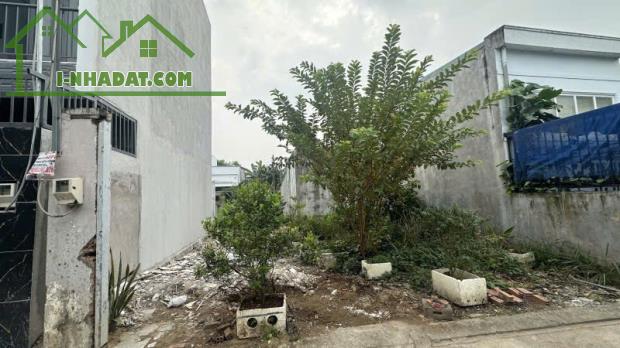 📛 CHỈ 3 Đ 5 🔺Nguyễn Duy Trinh - Sát Vành đai 3 - Đường rộng 6m - hẻm Ô tô, 3.5 tỷ - 2