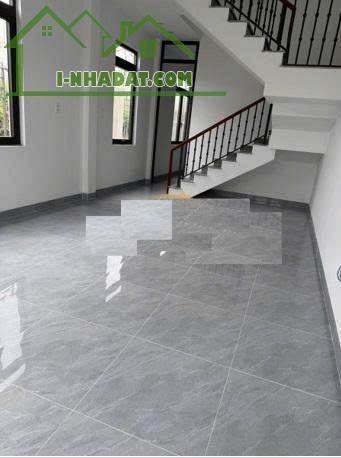 CẦN BÁN 3 CĂN NHÀ TẠI THÁI PHIÊN (P12) PHƯỜNG LÂM VIÊN - ĐÀ LẠT - LÂM ĐỒNG - 1