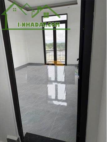 CẦN BÁN 3 CĂN NHÀ TẠI THÁI PHIÊN (P12) PHƯỜNG LÂM VIÊN - ĐÀ LẠT - LÂM ĐỒNG - 2