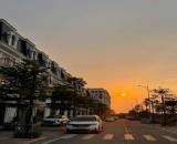 2 căn cuối cùng có giá tốt nhất Tại Phú Xuân City