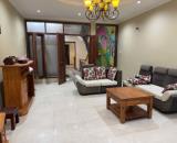 🔥 BÁN NHÀ 5 TẦNG TÂN CỔ ĐIỂN – NGUYỄN XUÂN KHOÁT – 115M² – 24.X TỶ 🔥 🌊