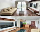CHO THUÊ 2 CĂN HỘ FULL NỘI THẤT – TECCO THỊNH ĐÁN, THÁI NGUYÊN