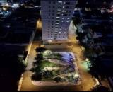 Cần bán chung cư Lotus Garden diện tích 75m 3PN 2WC - Sổ hồng rồi GIÁ 3,9 Tỷ