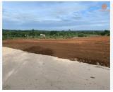 -Hơn Tỷ Có mảnh đất 300m2 Làm Kho Xưởng  -LÔ ĐẤT ĐẸP - XÂY NHÀ VƯỜN - XÂY NHÀ TRỌ ĐẸP
