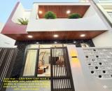 Hót Hót – CẦN BÁN GẤP NHÀ 2 TẦNG MỚI XÂY, SÁT BIỂN Đường DŨNG SĨ THANH KHÊ ĐÀ NẴNG