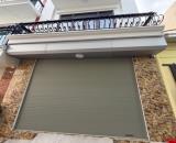 CẦN THANH KHOẢN GẤP NHÀ Ở KHẢ LỄ- VÕ CƯỜNG, SIÊU MỚI, HIỆN ĐẠI, 64.5M2, GIÁ 5.xx TỶ