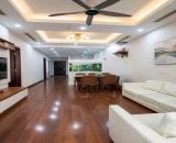 CH ROYAL CITY - 104M2 - 14,3 TỶ - TẦNG TRUNG - 2 BAN CÔNG  VIEW CHILL CAFE