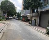 Phú Diễn - Toà 48 căn hộ 160m² MT 8,6m 42 tỷ - Sát phố - Ô tô thông - TM -Dòng tiền 2,5 tỷ