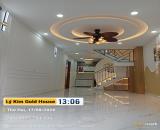 Lê Hồng Phong - P.2 - Q.5 Có Phòng Ngủ Tầng Trệt - 40m² x 2 Tầng - 2 Mặt Tiền - 7,090 Tỷ