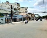 Bán Nhà 232m2 Mặt Tiền Dương Văn Cam, Linh Tây  Gần Chợ Thủ Đức 19 tỷ