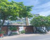 Ngay 6 Trường ĐH, nhà 3 tầng mới về ở liền, 97m2, gần Đỗ Xuân Hợp, Phước Long, SHR