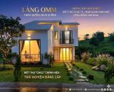 🔥 Chỉ 500 TRIỆU sở hữu Homestay nghỉ dưỡng tại Phường 2 Bảo Lộc