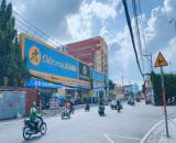 Bán nhà riêng Hàng Xóm Global | phù hợp ở, VP Cty, Ngay Trường Cao, Đại Học, SHR