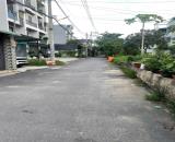 GẦN 70M² – NHỈNH 3 TỶ – HƠN 60M² ĐẤT Ở - 2 PHÚT RA CHỢ MINH PHÁT