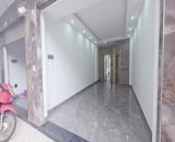 NHÀ MỚI, NGÕ 569, LẠC LONG QUÂN TÂY HỒ-PHÂN LÔ-TM: 32M X7T, MT 3,5M, GIÁ 10,8 TỶ.