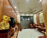 Bán nhà 3 tầng full nội thất băng 2 đường Trần Phú KĐT Chùa Hà Tiên, Vĩnh Yên