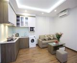 🏡 CHO THUÊ CĂN HỘ DỊCH VỤ CAO CẤP - 1 NGỦ - 85M2 - View hồ