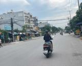 Bán nhà xưởng hẻm Bình Thành, Bình Hưng Hòa B, Bình Tân