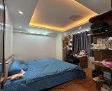 Bán căn hộ 3N2WC, 131m2 – toà 1A Vinaconex, 136 Hồ Tùng Mậu, Phú Diễn, Bắc Từ Liêm, HN