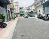 🔥 BÁN LÔ ĐẤT ĐẸP NGÕ  AN CHÂN – SỞ DẦU – HỒNG BÀNG 🔥 chỉ 2,3 tỷ LH 0979087664