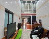 🏡 ĐẤT TẶNG NHÀ CẤP 4 – MẶT PHỐ ĐỒNG HOÀ – DIỆN TÍCH THỰC TẾ 153M² – CHỈ 6TY400