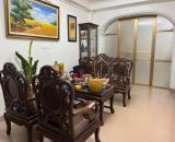 CĂN TẬP THỂ TẦNG 1 – 60M² – SỔ ĐỎ CHÍNH CHỦ – HƠN 2 TỶ