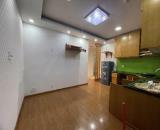 Bán căn hộ Tân Hương Tower - 118 Tân Hương, 78m2 2PN, 2.7 tỷ tại Tân Quý
