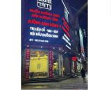 ⭐️Bán nhà 5 tầng DTSD 405,8m - Nhà 3 mặt tiền KĐT Phú Lộc IV, TP.Lạng Sơn; 0983761972