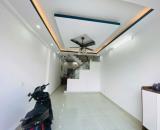 Chính chủ bán nhà Mạc 61m 4 tầng chỉ 3.67tỷ