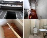 HO THUÊ NHÀ 4 TẦNG SỐ 96B NGÕ 84 HOÀNG ĐẠO THÀNH, P.HẠ ĐÌNH, THANH XUÂN
