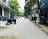 BÁN MẢNH ĐẤT VÀNG – PHỐ LÊ ĐỨC THỌ – Ô TÔ TRÁNH – KINH DOANH ĐẮC ĐỊA
