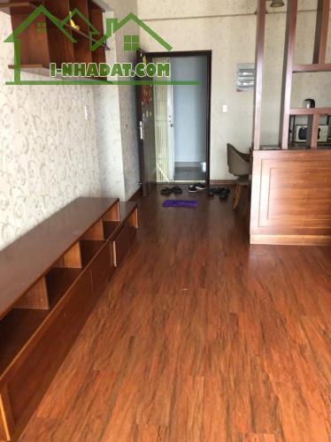 Cần bán chung cư Lotus Garden diện tích 75m 3PN Sổ hồng rồi - GIÁ 3,9 Tỷ