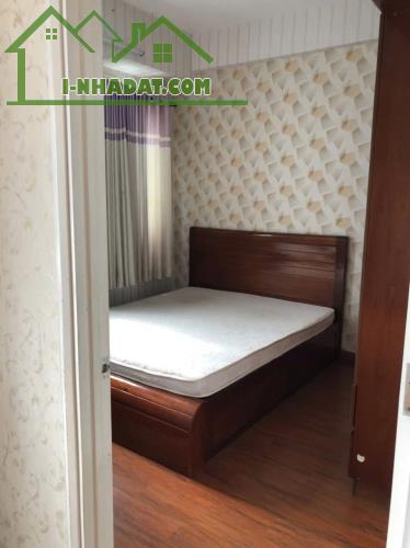 Cần bán chung cư Lotus Garden diện tích 75m 3PN Sổ hồng rồi - GIÁ 3,9 Tỷ - 2