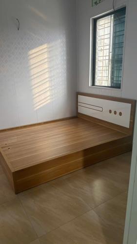 Bán nhà 2 tầng khu 2 phường Việt Hòa, TP Hải Dương, 74.6m2, mt 4.5m, 2 ngủ, 2 vs, 1.46 tỷ - 3