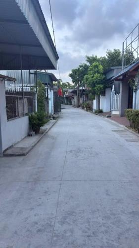 Bán nhà 2 tầng khu 2 phường Việt Hòa, TP Hải Dương, 74.6m2, mt 4.5m, 2 ngủ, 2 vs, 1.46 tỷ - 5