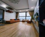CẦN BÁN NHÀ CHUNG CƯ ECOHOME - 2 NGỦ