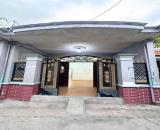 Đất SHR Full Thổ Cư ngay Chợ Bà Hom, 65m2m, 2,65 tỷ