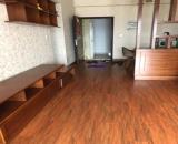 Cần bán chung cư Lotus Garden diện tích 75m 3PN Sổ hồng rồi - GIÁ 3,9 Tỷ
