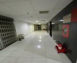 Cần bán chung cư Sài Gòn Town diện tích 59m 2PN 2WC - GIÁ Bán 2,2 Tỷ