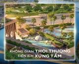 Hàng nổi bật, bán căn hộ Capital Square, từ chủ đầu tư, view Sông Hàn, chiết khấu lên đến
