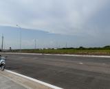 BÁN 8.000M²  ĐẤT TẠI CỤM CÔNG NGHIỆP ĐOAN BÁI – BẮC NINH | KẾT NỐI CÁC TRUNG TÂM CÔNG NGHI