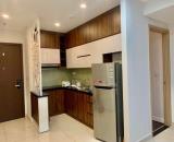 Cho thuê chung cư cao cấp RichStar. 90m2 - 3PN - 15TR5 - Full nội thất