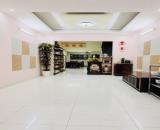 🔥 Nhà mặt đường– 3 tầng – 80M² Khu dân cư Bình Hưng, Bình Chánh - chỉ 9 t.y3