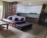 Bán căn hộ Ecolife Capitol Tố Hữu Trung Văn 45m 1PN full NT đẹp