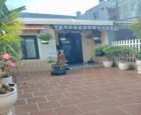 Nhà nở hậu Phan Châu Trinh, Hải Châu 92 m2 đất nhỉnh 4.1 đ