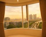 🏭 THỦ THIÊM ZEIT RIVER * 2PN * 97M² * VIEW TRUNG TÂM HÀNH CHÍNH