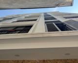 Hàm Nghi - Toà 33 căn hộ 125m² MT 7,8m -Gần phố - Ô tô thông 2 thoáng - TM -Dòng tiền 2 tỷ